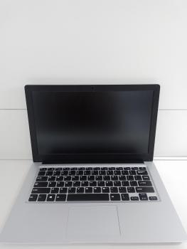 Preview: Notebook - Intel Celeron J3455, 6GB Ram, 120 GB SSD